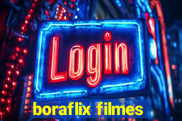 boraflix filmes